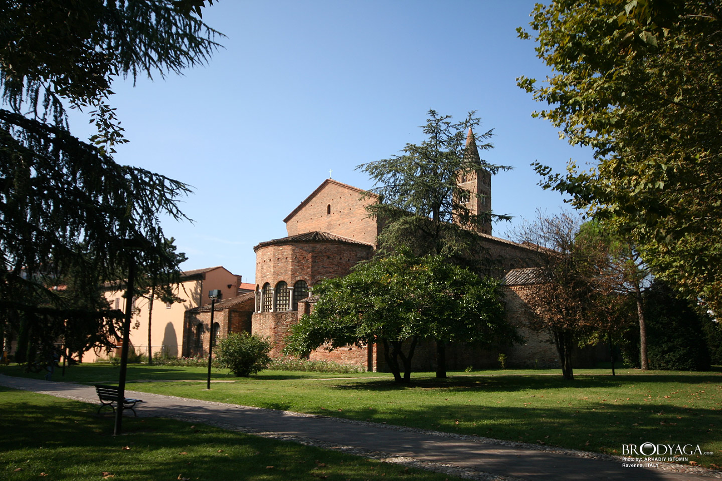 Ravenna